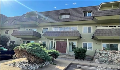 Lovely 2-Bed, 1.5 Bath Home